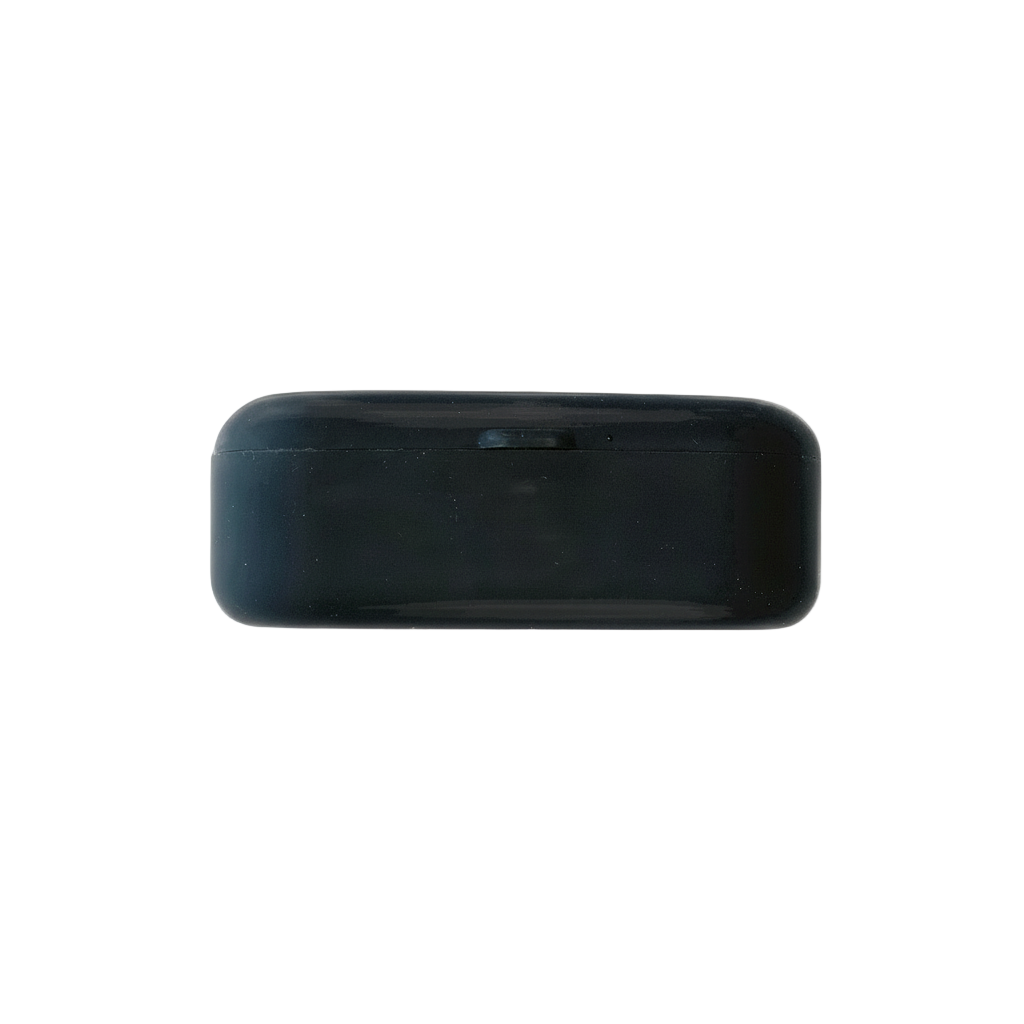 SILICONE SOAP BAR TRAVEL BOX