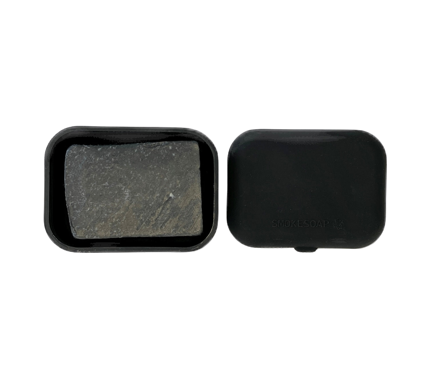 DECON SOAP + TRAVEL BOX KIT