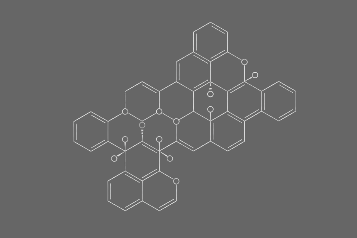 can you make it with a white background